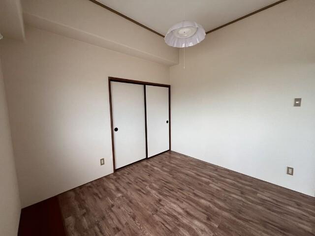 郡山市喜久田町マンション その他部屋・スペース