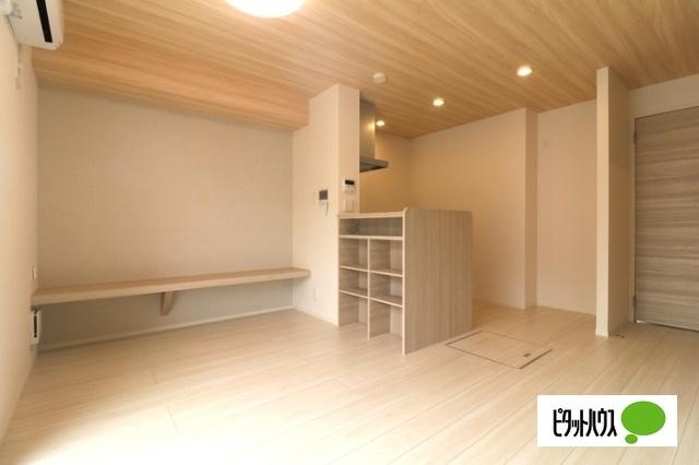 写真:その他物件の写真03