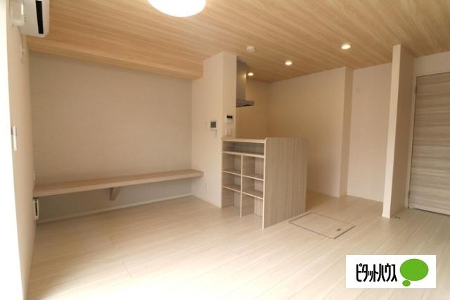 写真:その他物件の写真03
