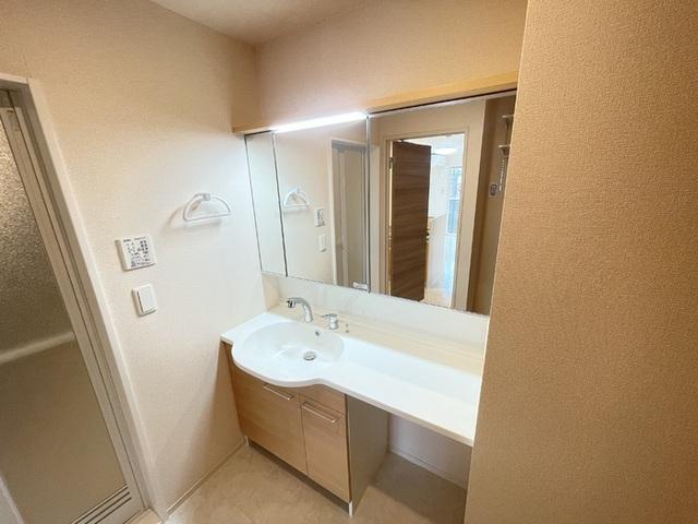 Ｄ−ｒｏｏｍ横塚（205） 部屋画像