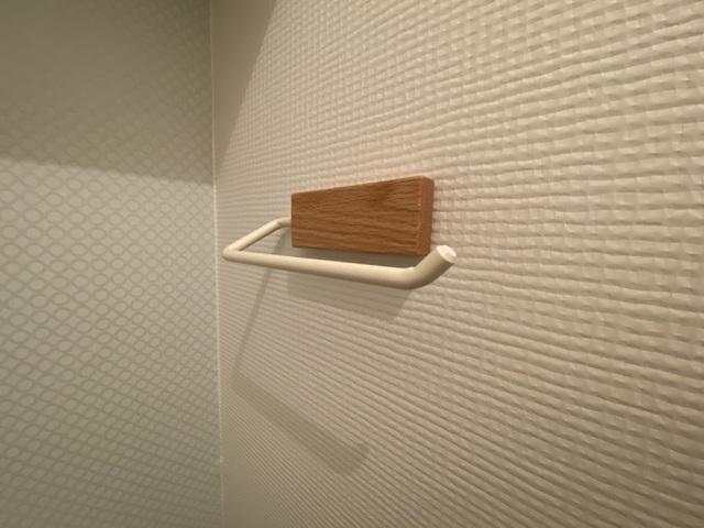 ボヌール（205） 部屋画像