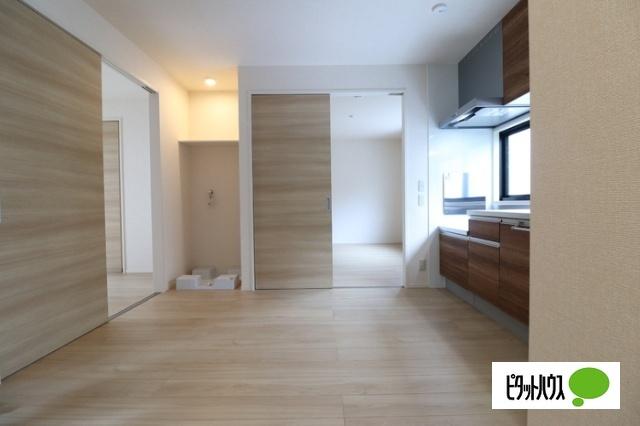 写真:その他物件の写真03