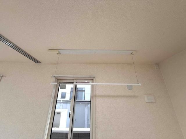 イーストパレス　B（105） その他
