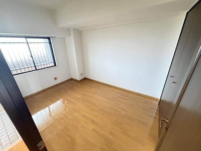 レールシティ桃見台　902号室（902） 部屋画像