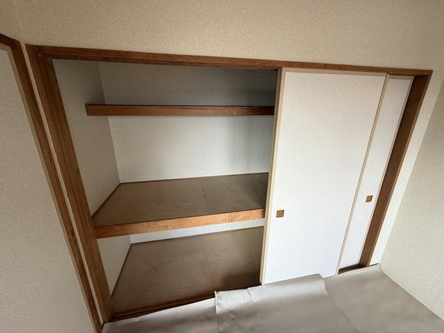 レールシティ桃見台　902号室（902） 部屋画像