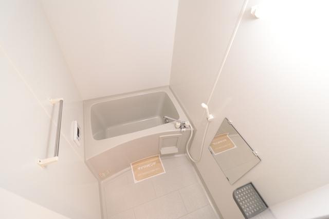 ラフィーネあさか　Ａ（102） 部屋画像