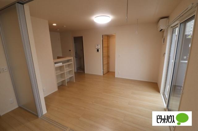 写真:その他物件の写真03