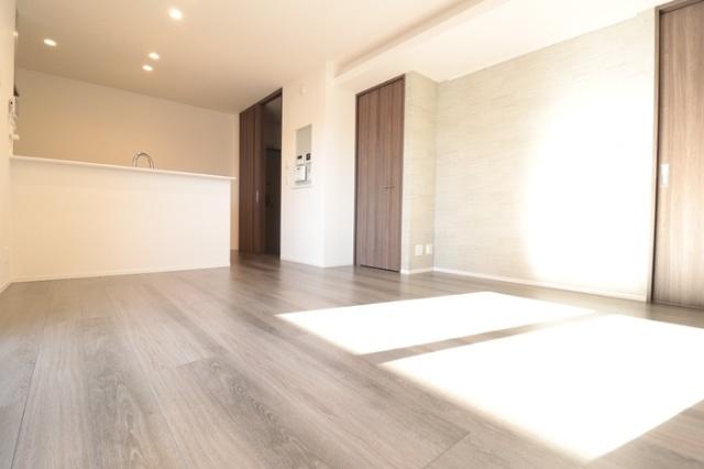 写真:その他物件の写真03