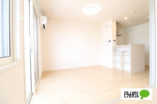 写真:その他物件の写真03