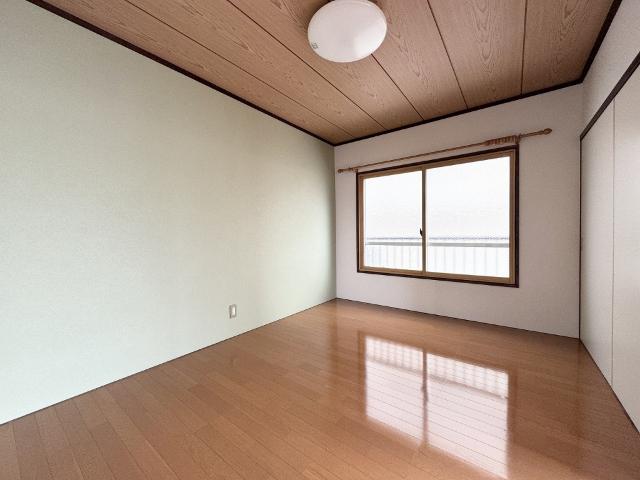 郡山市虎丸町マンション その他部屋・スペース