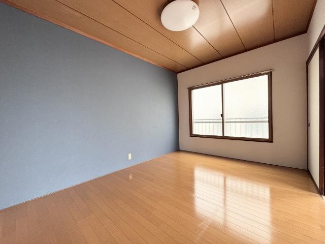 郡山市虎丸町マンション その他部屋・スペース