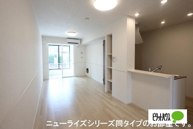 写真:その他物件の写真03