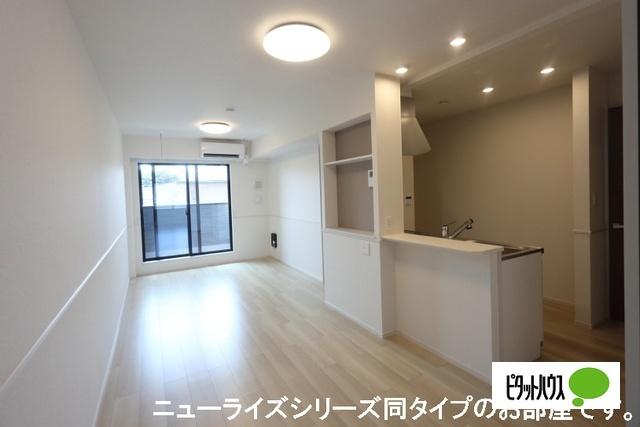 写真:その他物件の写真03