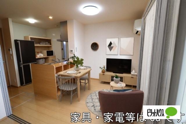 写真:その他物件の写真03