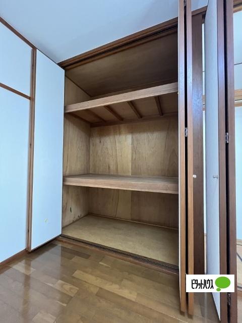 エレファント（102） その他