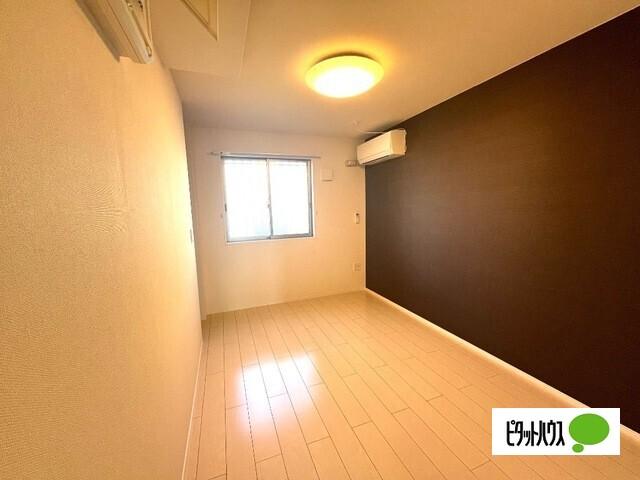 ルミエール横塚（107） その他部屋・スペース