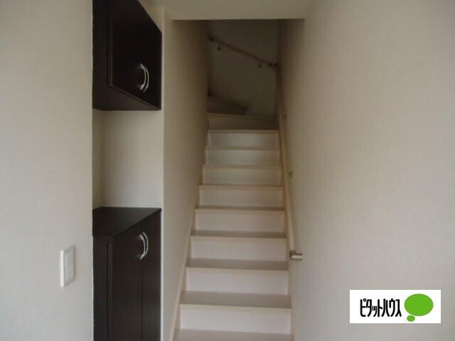 写真:その他物件の写真03