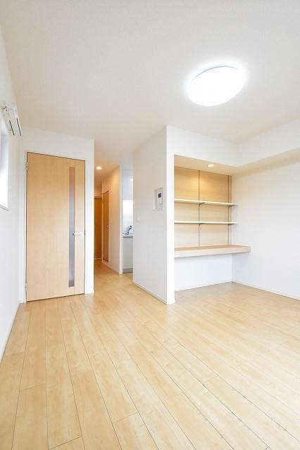 写真:その他物件の写真03