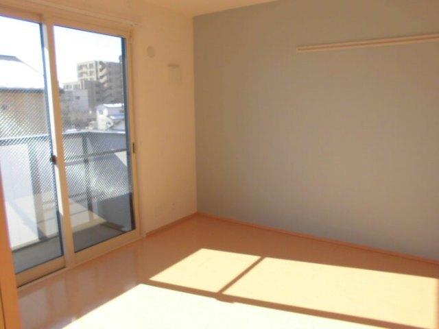 サンモール　Ｄ（102） その他部屋・スペース