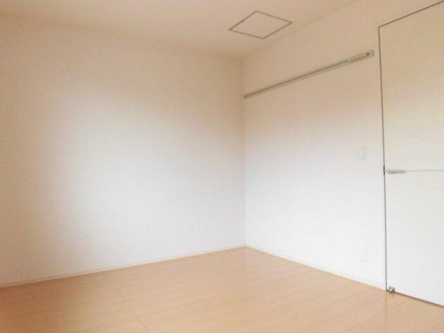 ブライトン（201） その他部屋・スペース