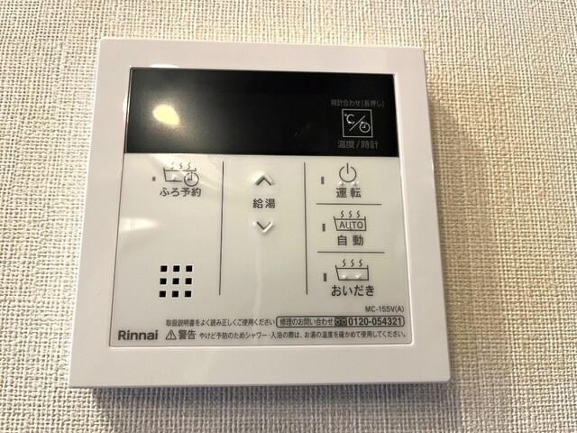フラッハーニ（202） その他