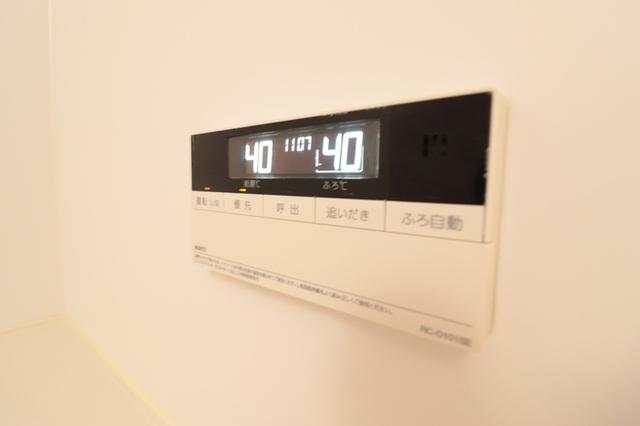 果蘭館（203） 部屋画像