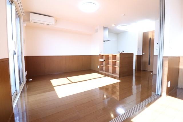 写真:その他物件の写真03