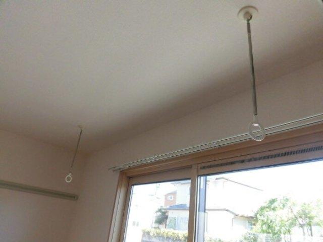 ボヌール（101） その他