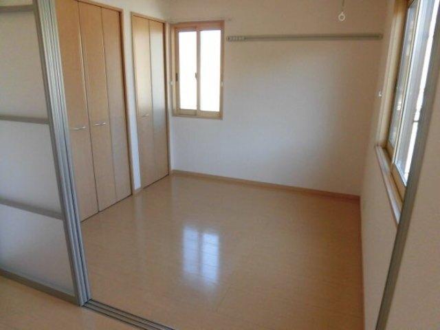 ボヌール（101） その他部屋・スペース