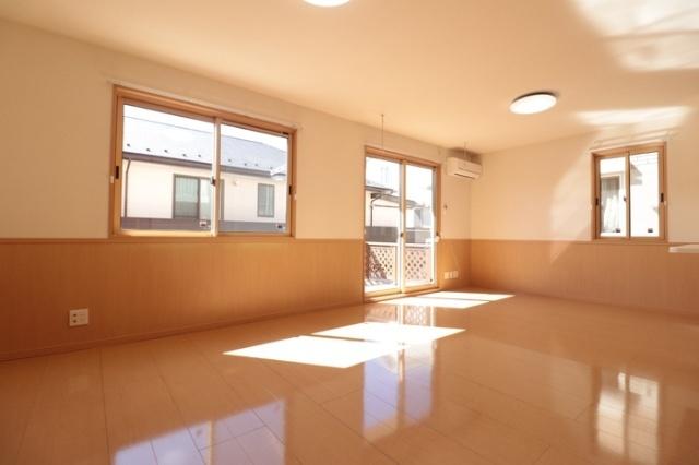 写真:その他物件の写真03