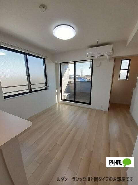 写真:その他物件の写真03