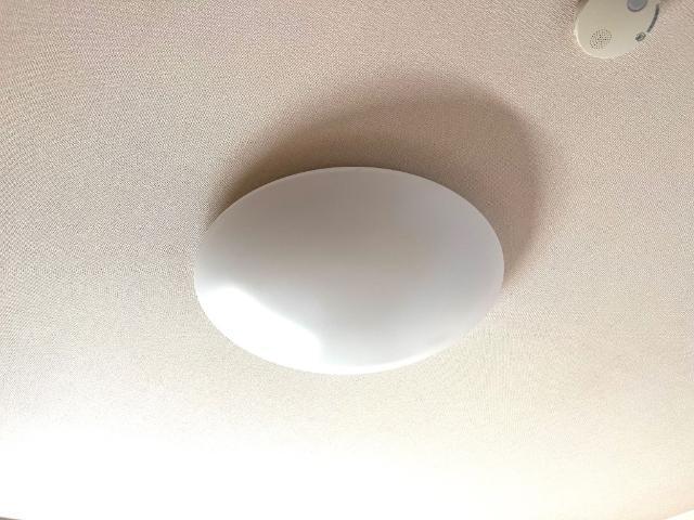 アンジュエ 部屋画像