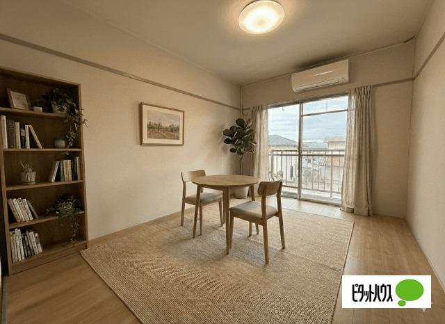 写真:その他物件の写真03