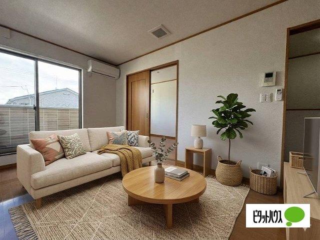 写真:その他物件の写真03