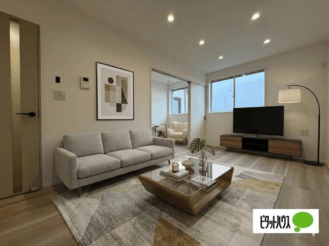 写真:その他物件の写真03