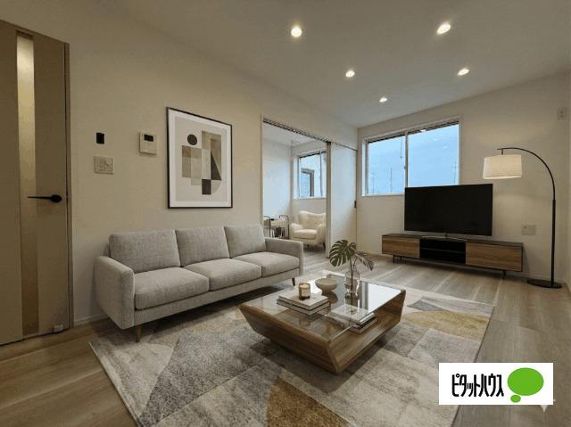 写真:その他物件の写真03