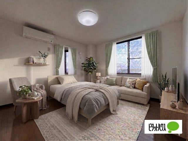 写真:その他物件の写真03