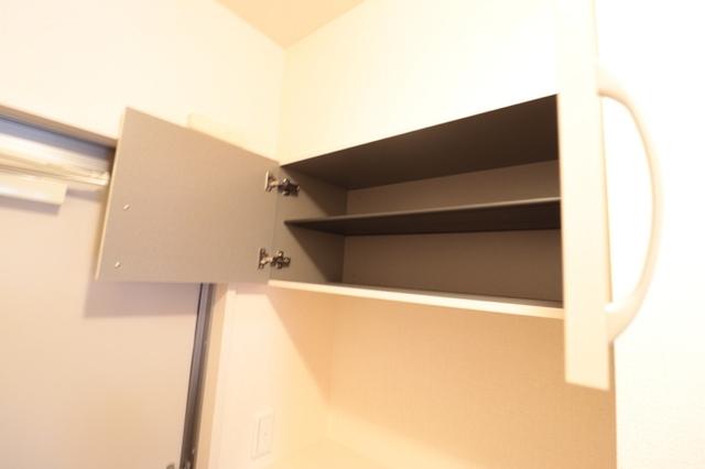 郡山ガーデン　マーブルガーデン（106） 部屋画像