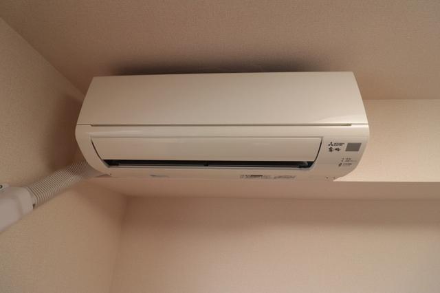 郡山ガーデン　マーブルガーデン（106） 部屋画像