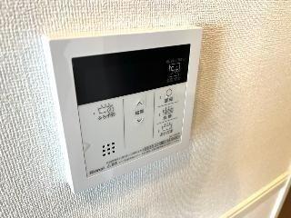 ルミーナ開成（108） その他