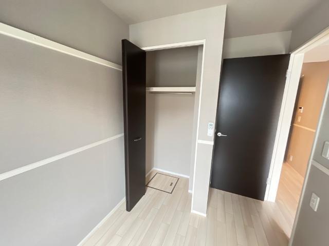 NEO RISE 部屋画像