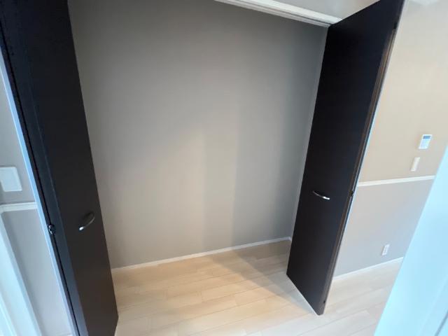 NEO RISE 部屋画像