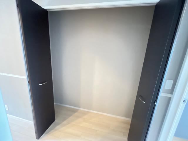 NEO RISE 部屋画像