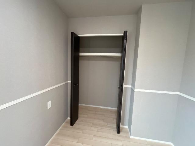 NEO RISE 部屋画像