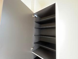仮）富久山福原町裏新築アパート 部屋画像