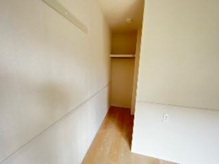 仮）富久山福原町裏新築アパート 部屋画像