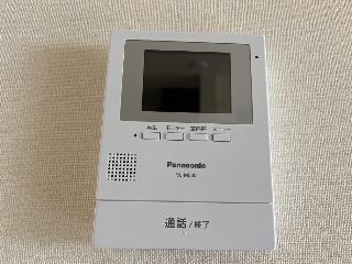 仮）富久山福原町裏新築アパート 部屋画像