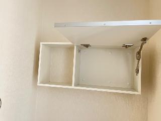 仮）富久山福原町裏新築アパート 部屋画像