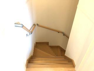 仮）富久山福原町裏新築アパート 部屋画像