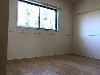 仮）富久山福原町裏新築アパート 部屋画像